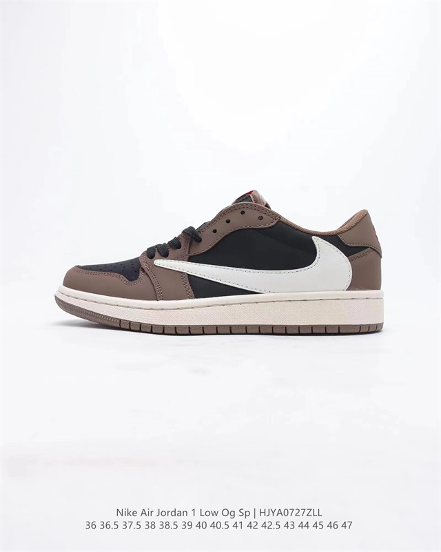 women jordan 1 low top shoes 2022-11-21-010